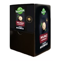 TARSMAK Majonez saszetka (10g*100szt)/1