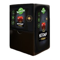 TARSMAK Ketchup saszetka (15g*100szt)/1