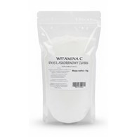 ECOBI Kwas askorbinowy 1kg