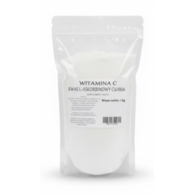 ECOBI Kwas askorbinowy 1kg