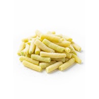 MR.  Fasolka szparagowa żółta cięta 2,5kg /4