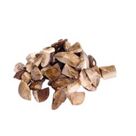 MR.  GRZYBY Borowik kostka mrożony 2,5kg/4