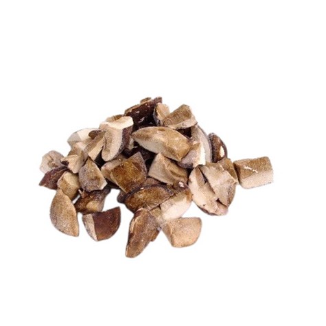 MR.  GRZYBY Borowik kostka mrożony 2,5kg/4