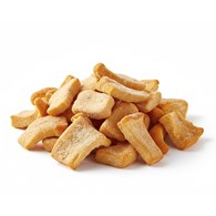 MR.  GRZYBY Kurki krusz mrożone 2,5kg/4