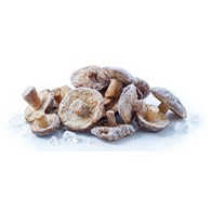 MR.  GRZYBY Podgrzybek cały mrożony 2,5kg/4