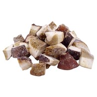 MR.  GRZYBY Podgrzybek kostka mrożony 2,5kg/4