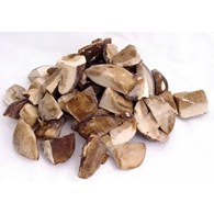 MR.  GRZYBY Maślak kostka mrożony 2,5kg/4