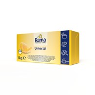 RAMA G Profi uniwersalny tłuszcz 70% 1kg /12