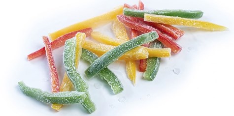 MR.  Papryka trio 2,5kg paski/4