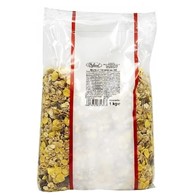 BIFOOD Musli tropikalne 1kg /7