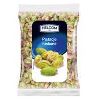 GREEK Orzechy pistacja łuskana 500g/8
