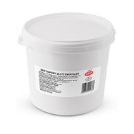 SERTOP Ser topiony ementaler 5kg /10