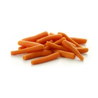 MR.  Marchew mini 2,5kg /2