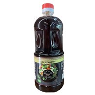 MING Olej sezamowy 1l/12