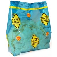 AURICCHIO Grana padano płatki DOP 500g /8/
