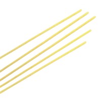 LUIGI TOMADINI Makaron spaghetti 5kg