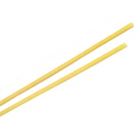 LUIGI TOMADINI Makaron bucatini 5kg