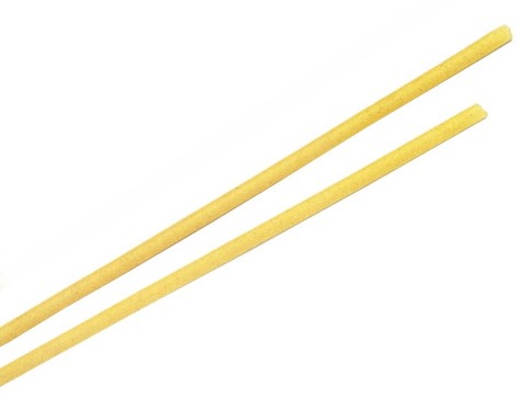 LUIGI TOMADINI Makaron bucatini 5kg