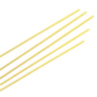LUIGI TOMADINI Makaron linguine 5kg