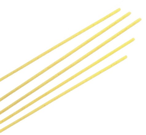 LUIGI TOMADINI Makaron linguine 5kg