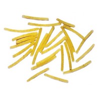 LUIGI TOMADINI Makaron filini / nitka 5kg