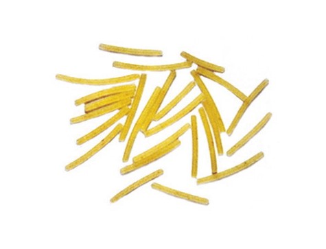 LUIGI TOMADINI Makaron filini / nitka 5kg