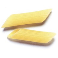 LUIGI TOMADINI Makaron penne rigate 5kg