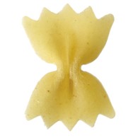 LUIGI TOMADINI Makaron farfale kokardki 5kg