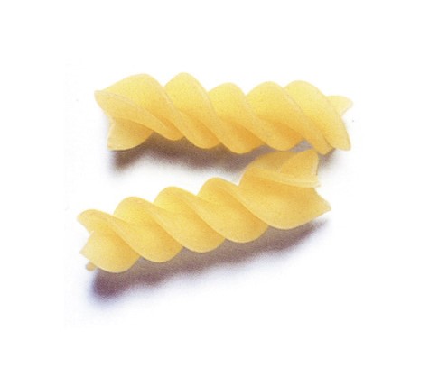 LUIGI TOMADINI Makaron fusilli świderki 5kg