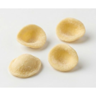 LUIGI TOMADINI Makaron orecchiette 5kg