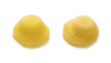 LUIGI TOMADINI Makaron orecchiette 5kg