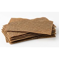 LUIGI TOMADINI Makaron lasagne pełne ziar. 500g/12