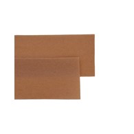 LUIGI TOMADINI Makaron lasagne pełne ziar. 500g/12