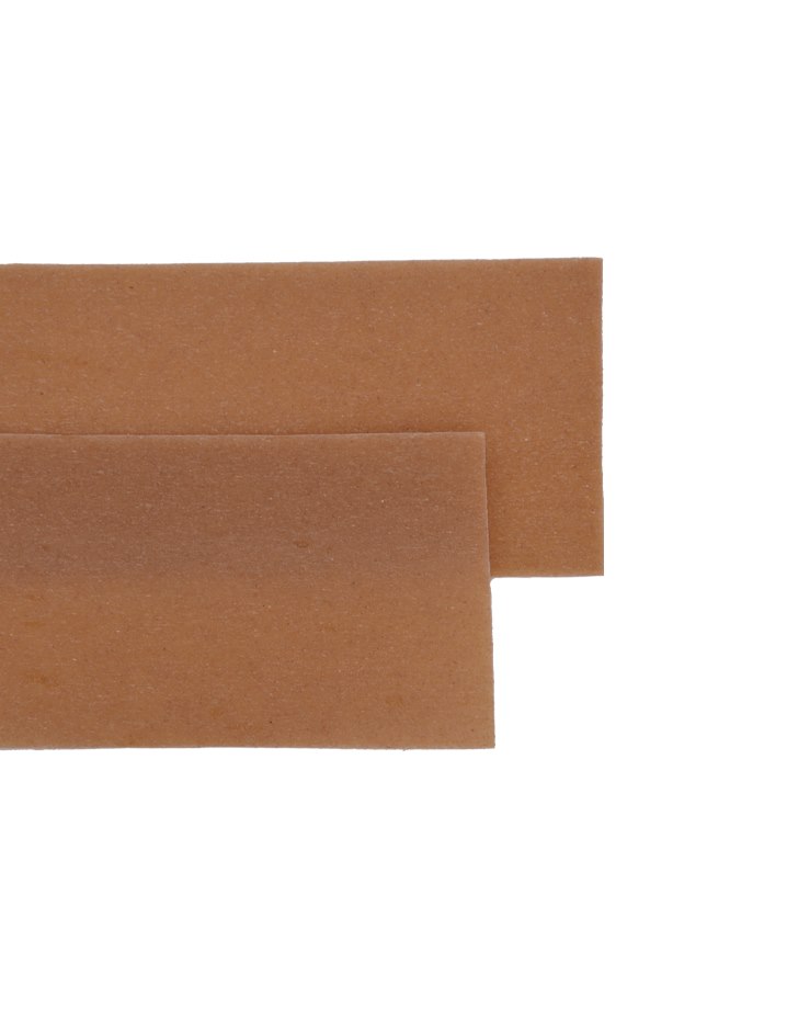 LUIGI TOMADINI Makaron lasagne pełne ziar. 500g/12