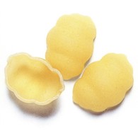 LUIGI TOMADINI Gnocchi 500g /12