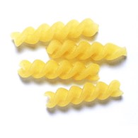 LUIGI TOMADINI Makaron vitine 500g /24