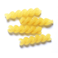 LUIGI TOMADINI Makaron mały świderek/vitine500g/24