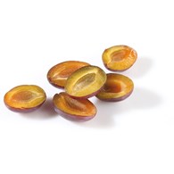 MR.  Śliwka bez pestki 2,5kg