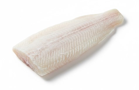 R. Miruna filet b/s 340g+ 6,804kg/3 SHP