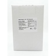 BIERUŃ Śmietana UHT 30% 5l /1
