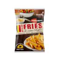FARM Frytki Belgijskie Home-Styl 2,5kg/5