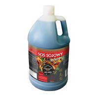 MING Sos sojowy premium 3,78l/4