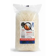 MING Makaron sojowy LANGKOU VERMICELLI 1kg/20