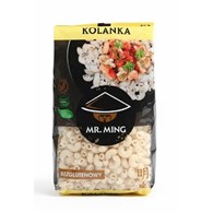 MING Makaron ryżowy kolanka 500g/10