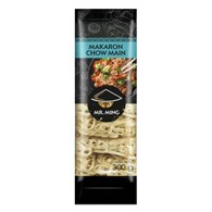 MING Makaron chow main 300g/20