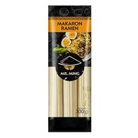 MING Makaron ramen 300g/20