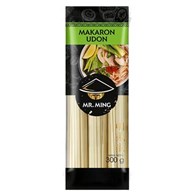 MING Makaron udon 300g/20