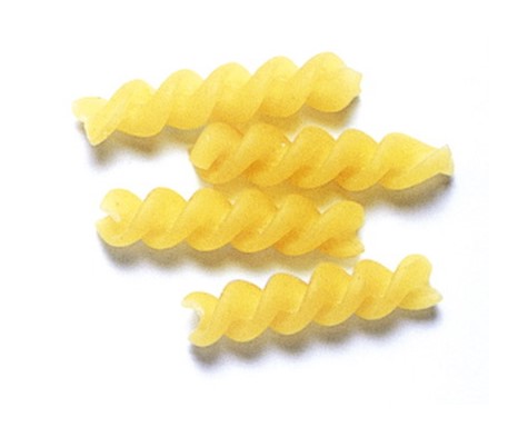 LUIGI TOMADINI Makaron vitine 5kg