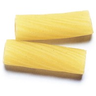 LUIGI TOMADINI Makaron tortiglioni/rigatoni 5kg