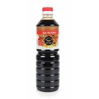 MING Sos sojowy premium 1l/12